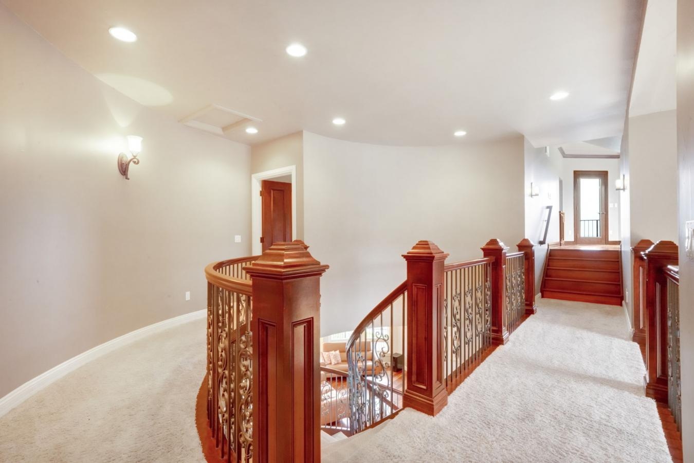 property-image-14