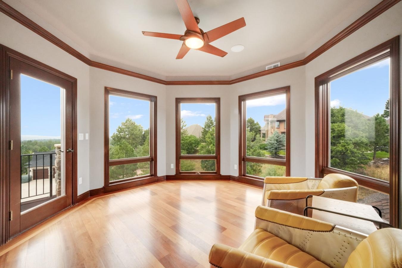 property-image-15