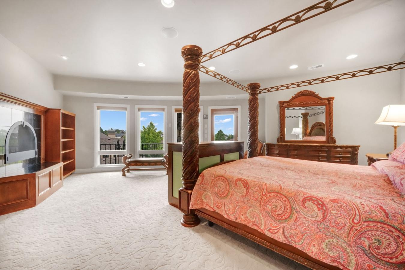 property-image-16