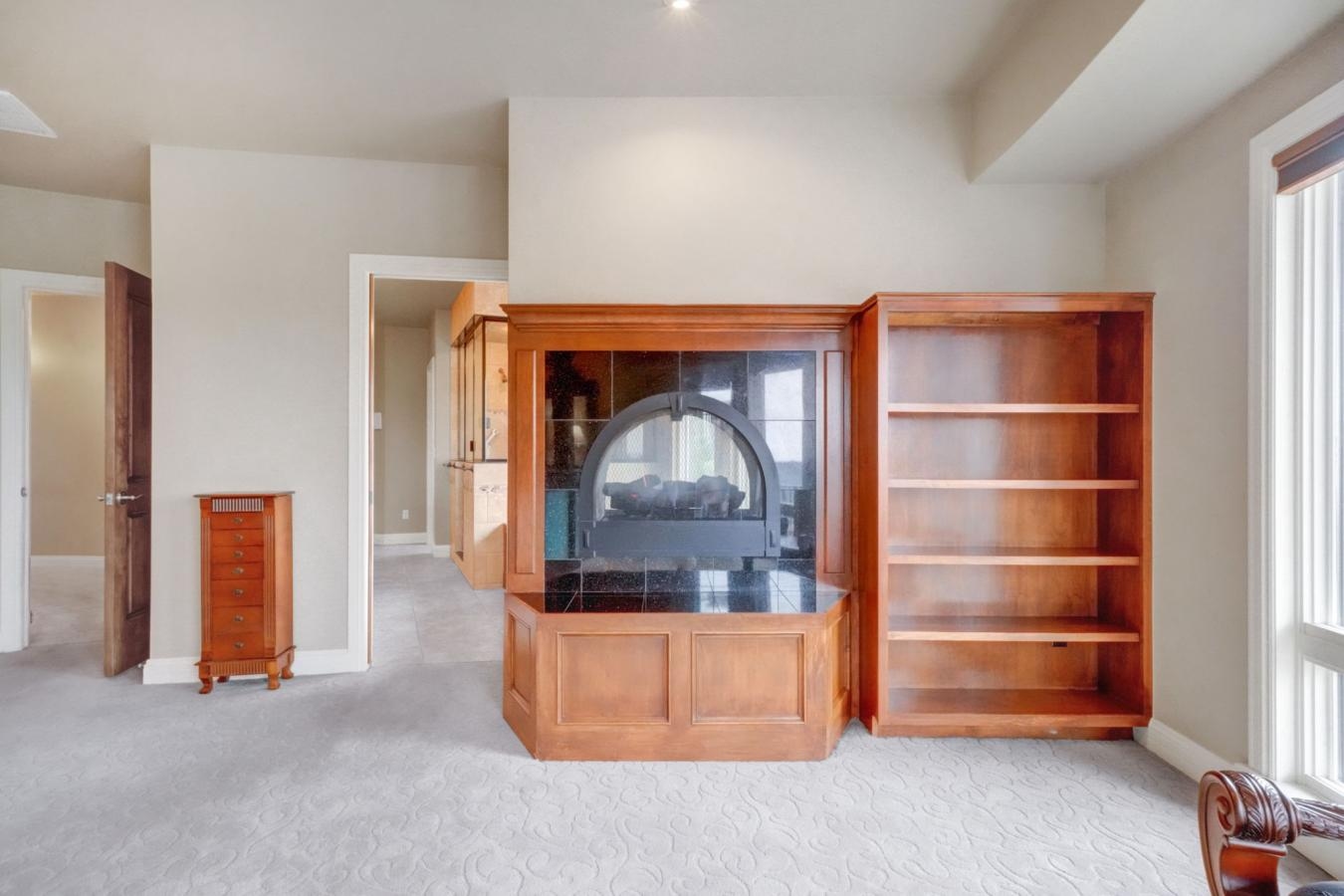 property-image-17
