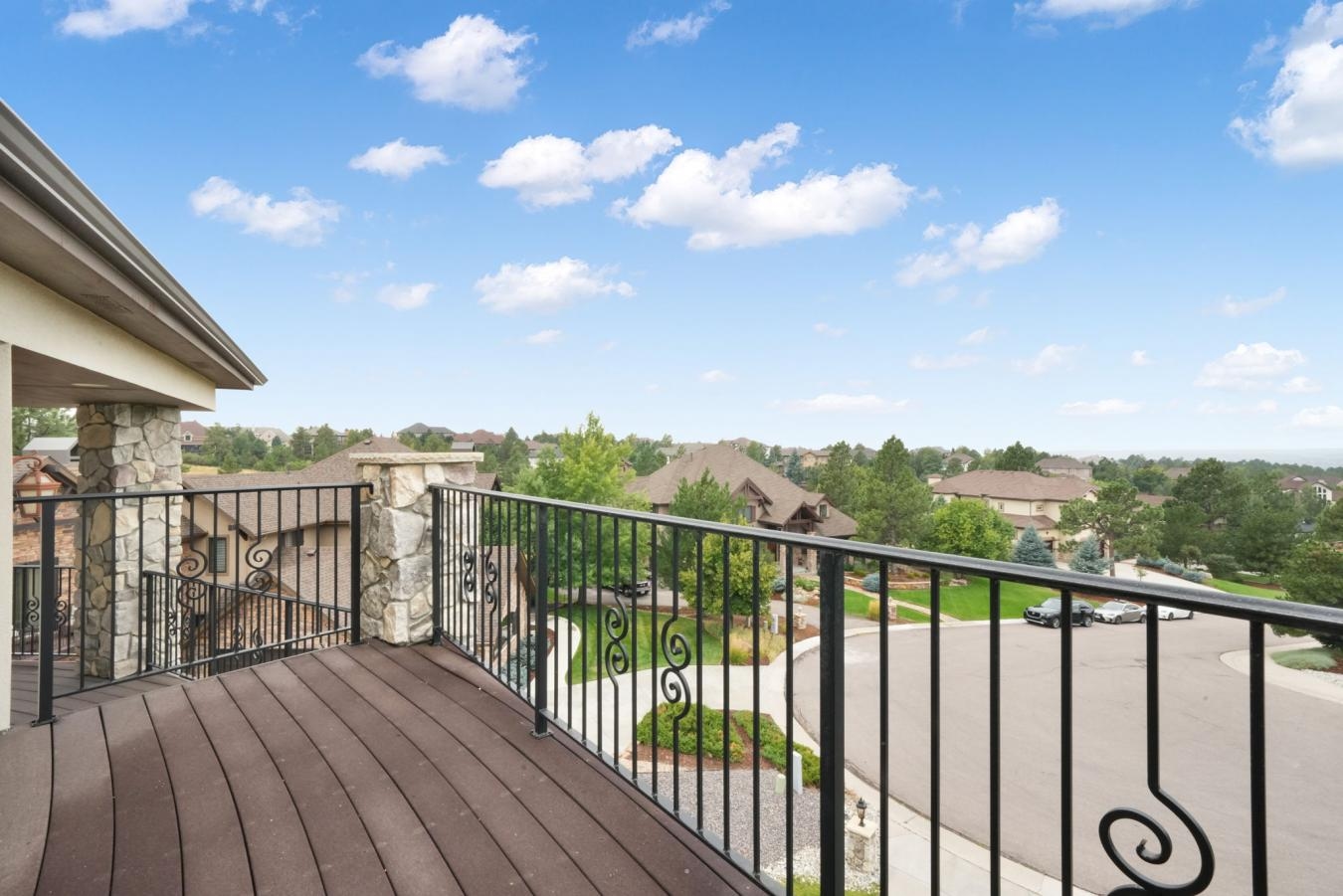 property-image-18