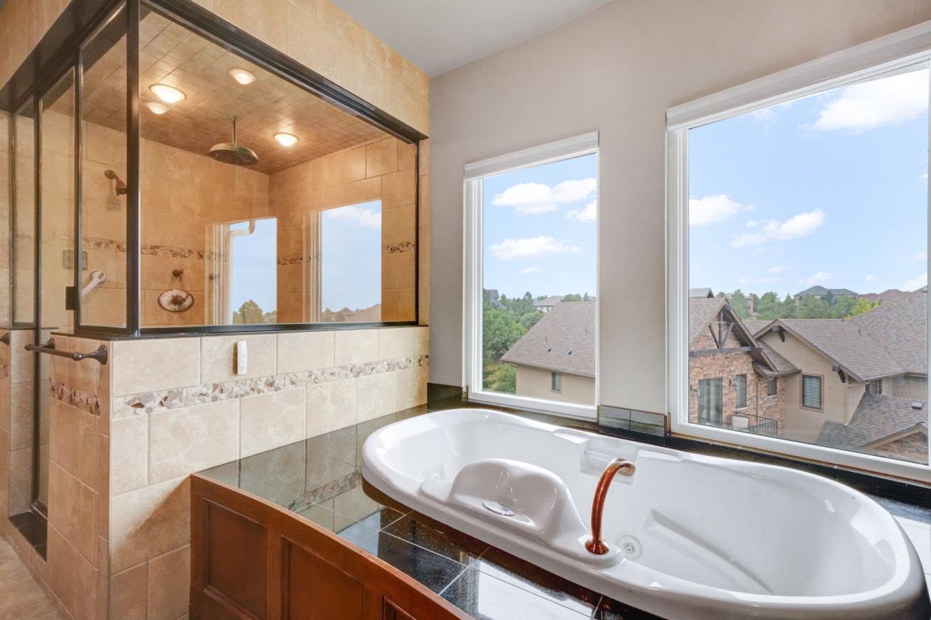 property-image-19
