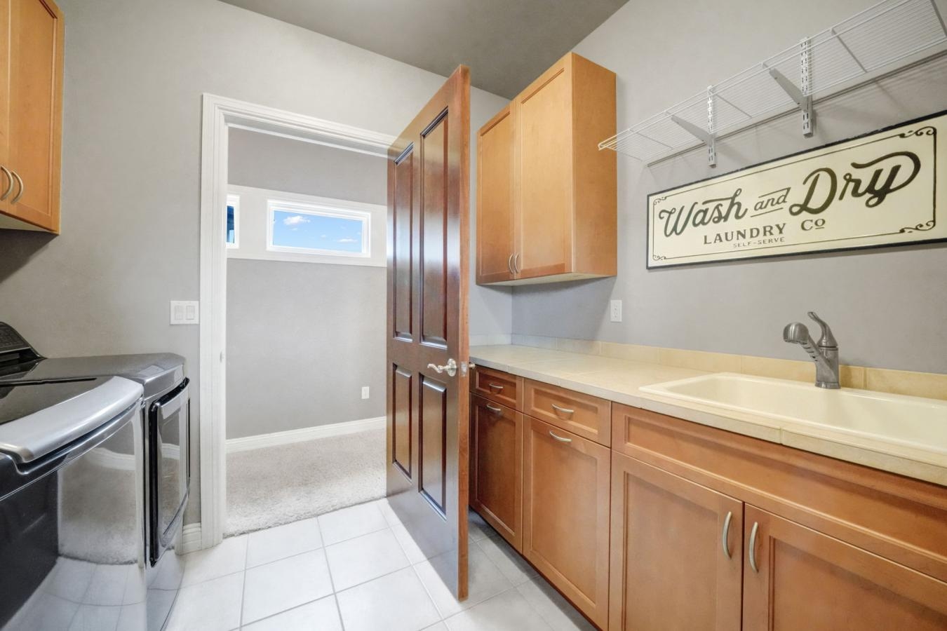 property-image-22
