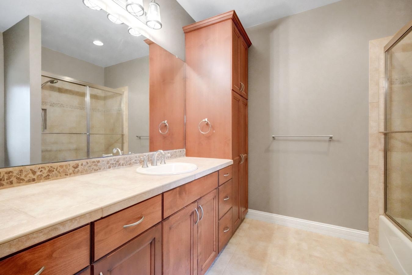 property-image-24