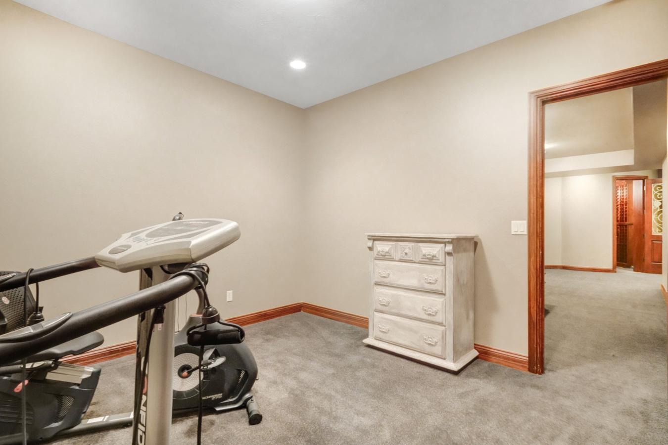 property-image-30