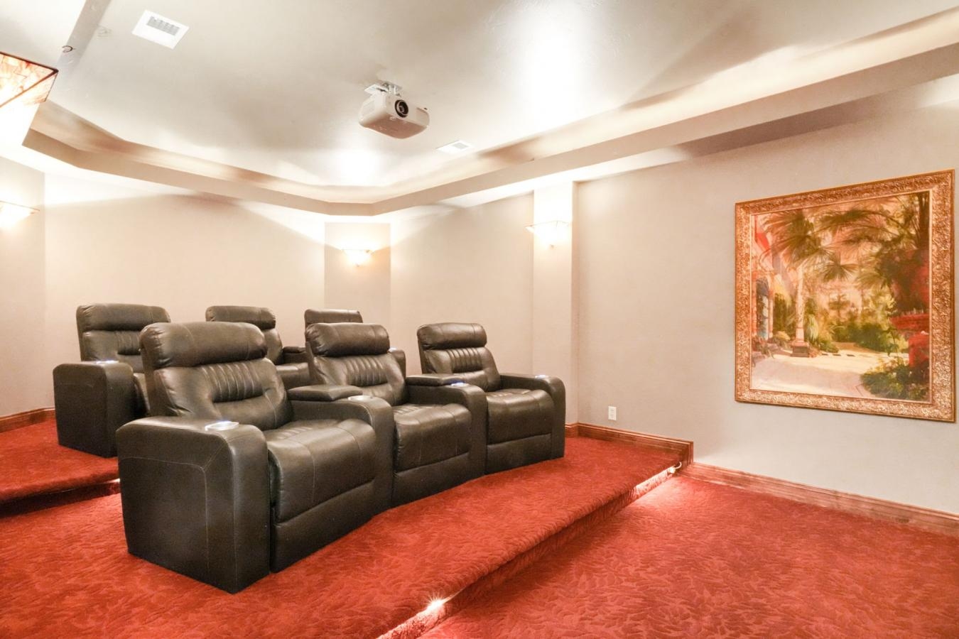 property-image-31