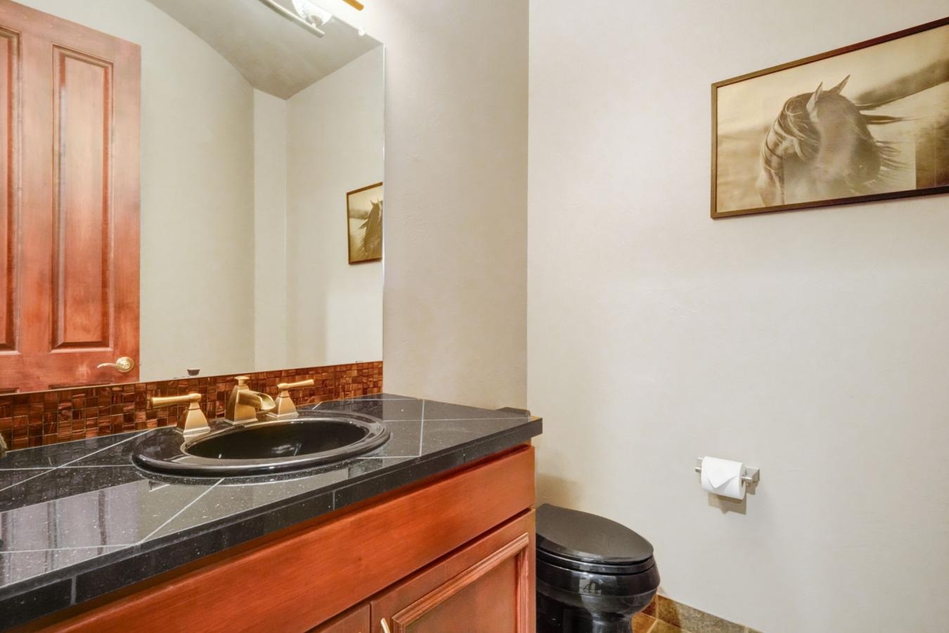 property-image-32