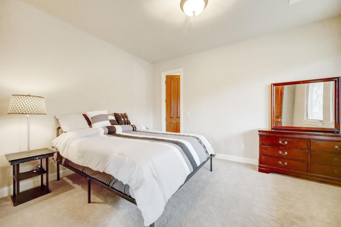 property-image-33