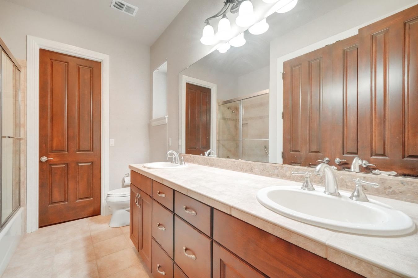 property-image-34