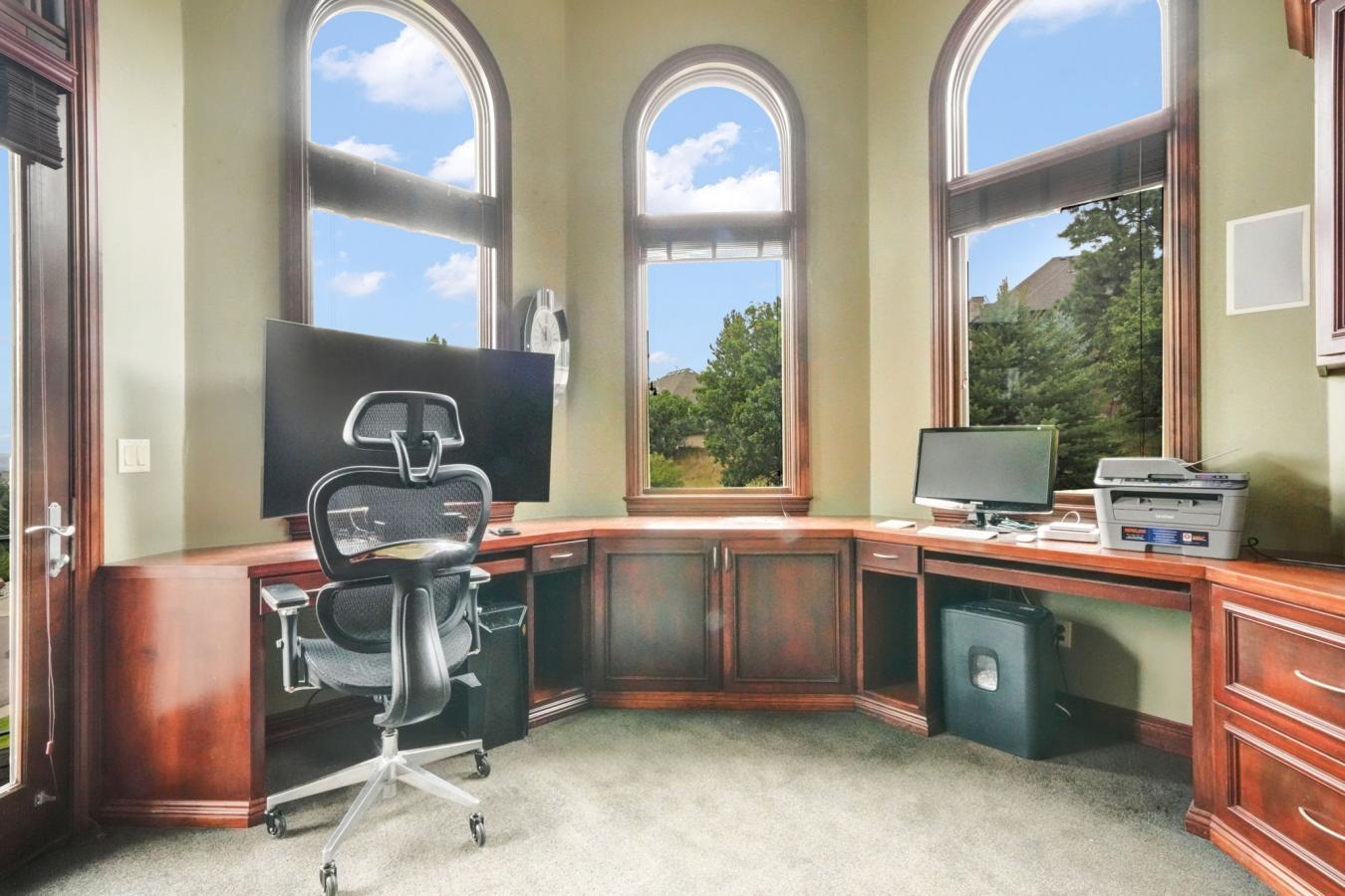 property-image-5