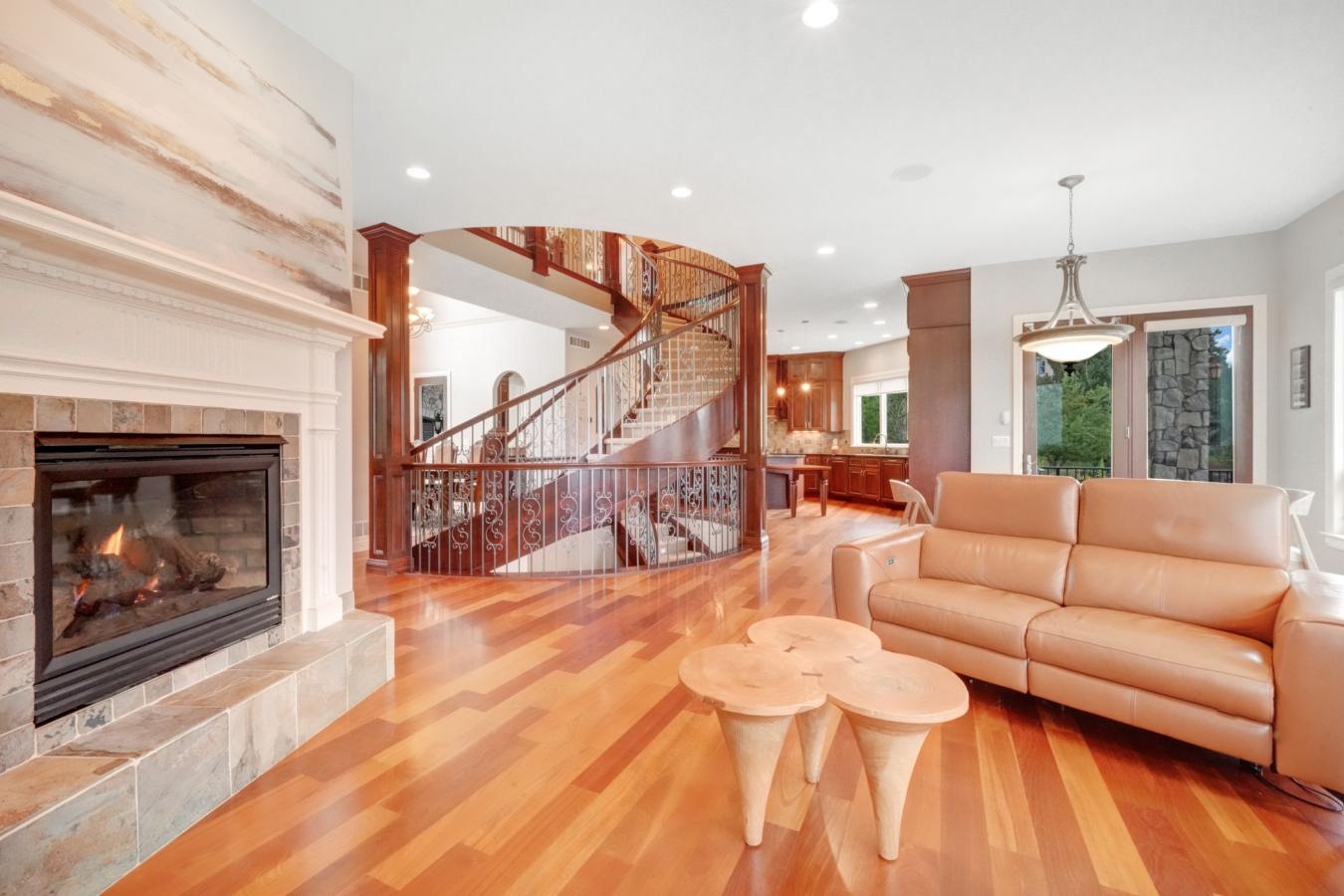 property-image-7