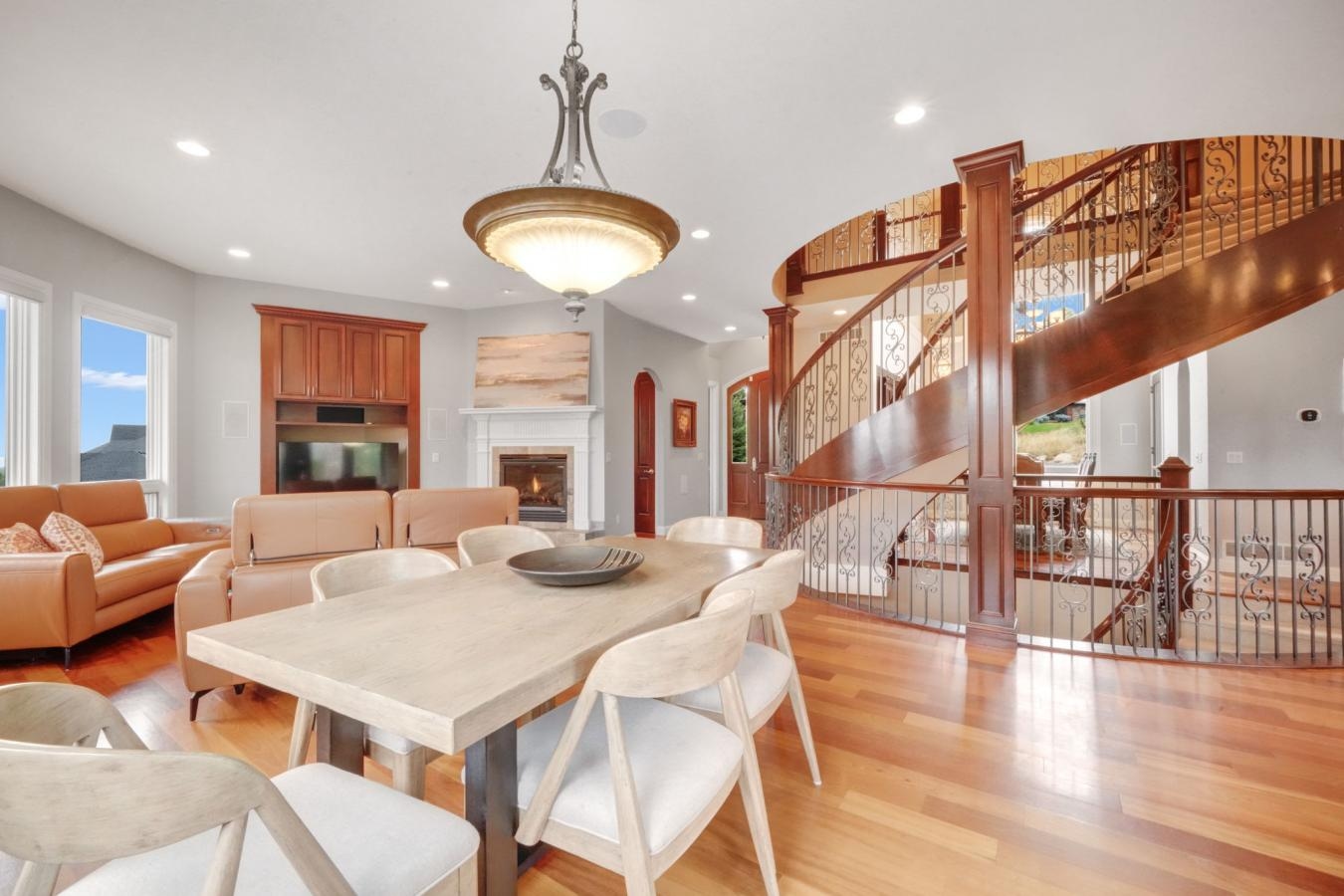 property-image-8