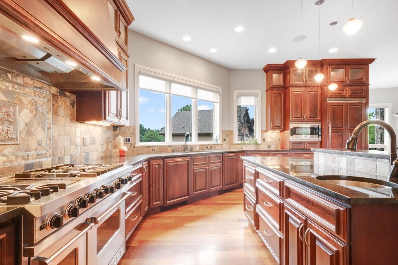 property-image-9