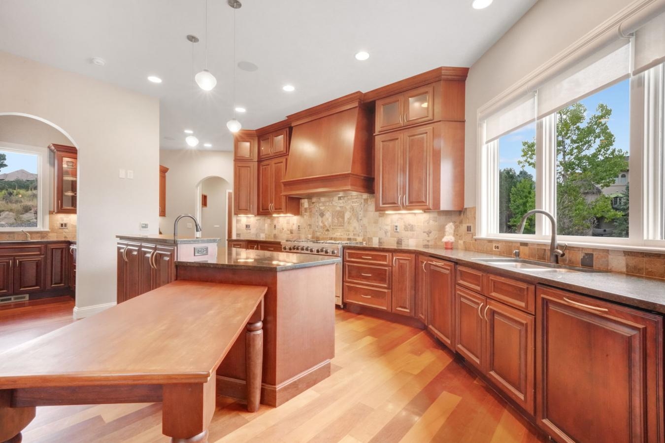 property-image-10