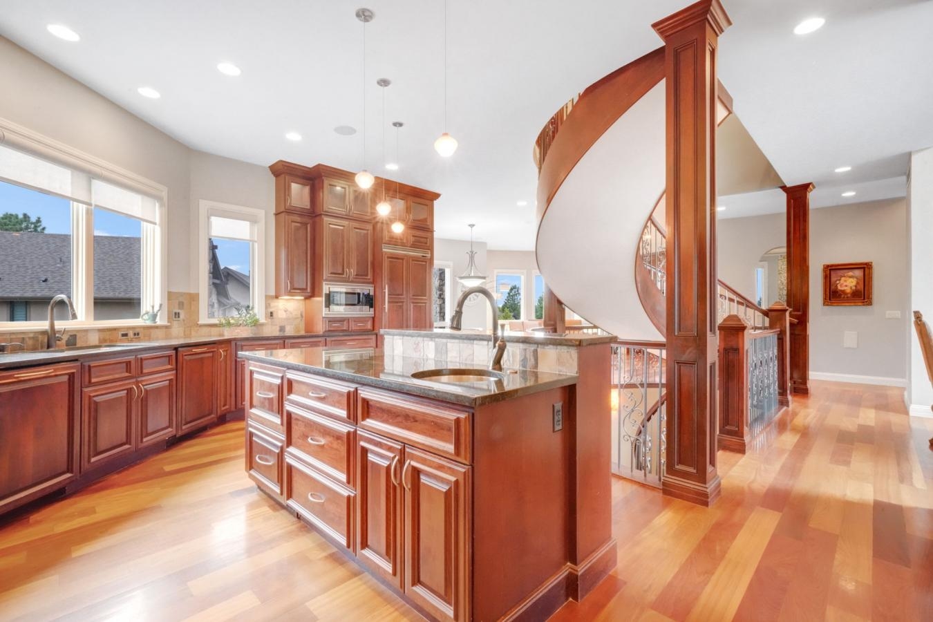 property-image-11
