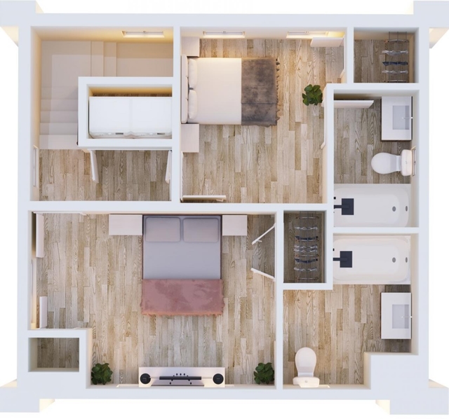 property-image-2