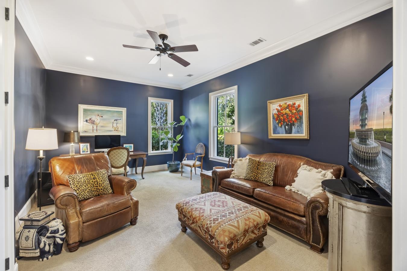 property-image-19