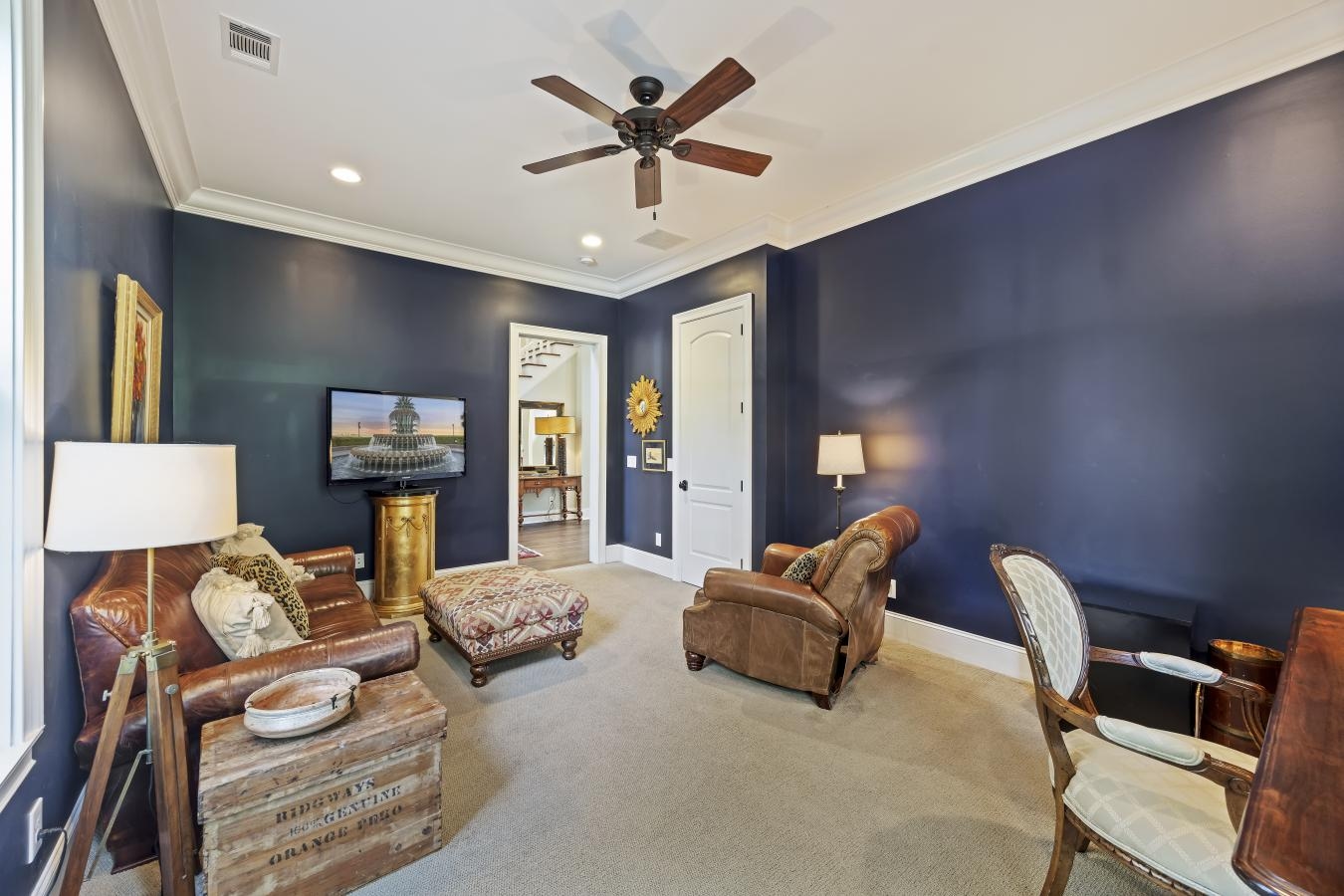 property-image-18