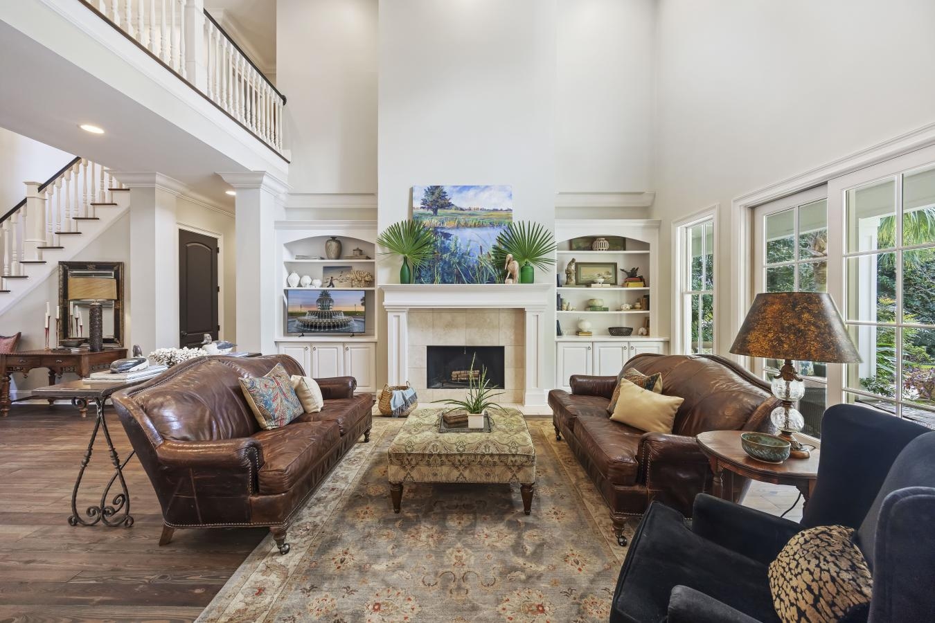 property-image-7