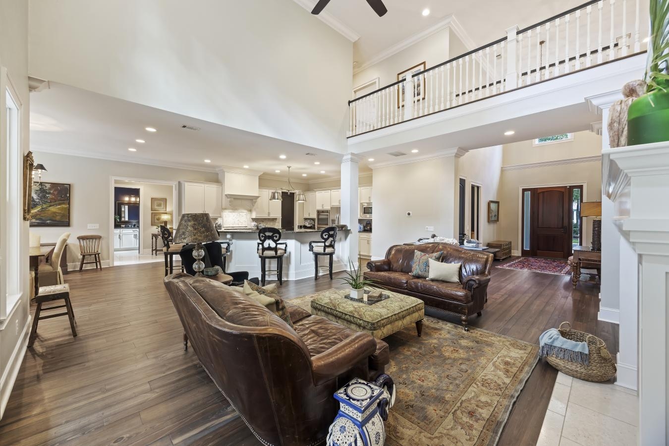 property-image-8