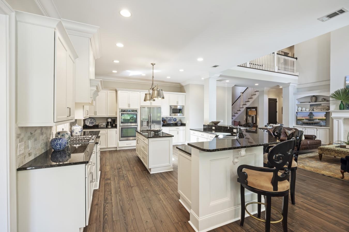 property-image-12