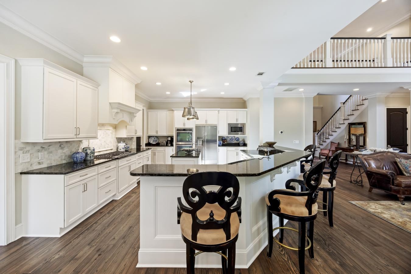property-image-13