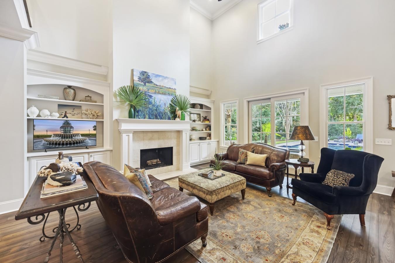 property-image-9