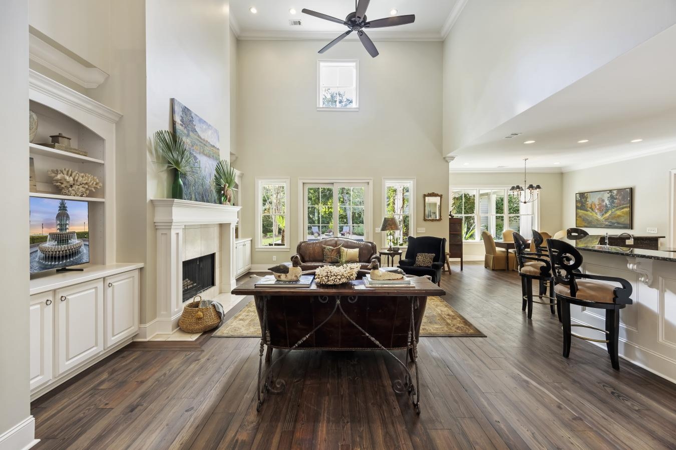 property-image-10