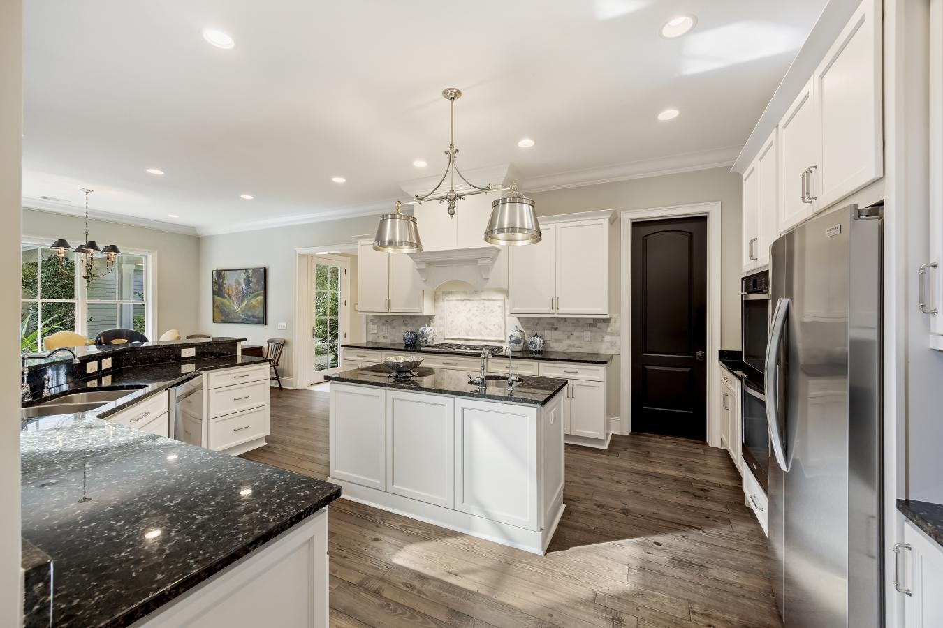 property-image-14