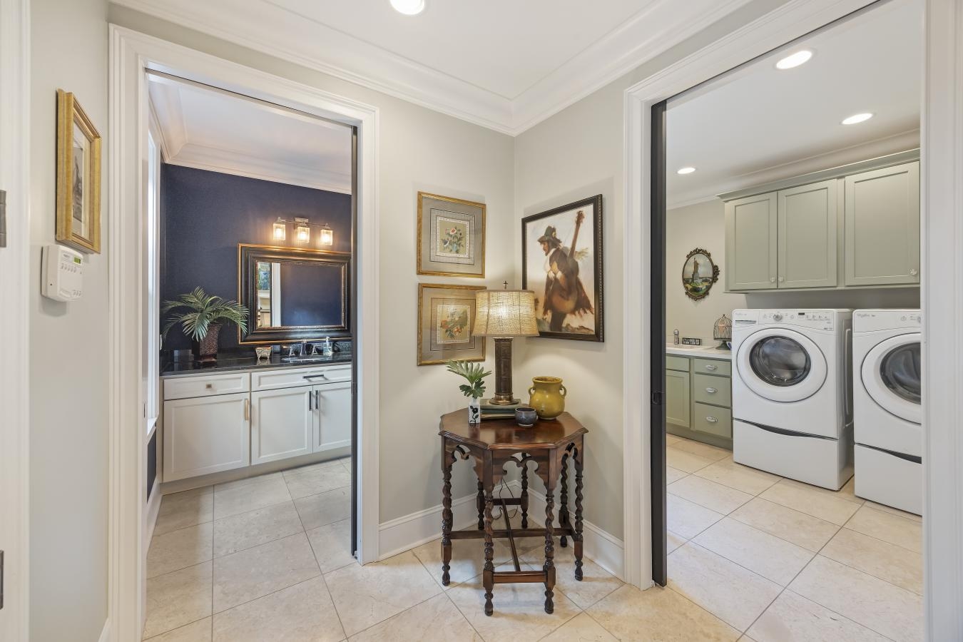 property-image-15