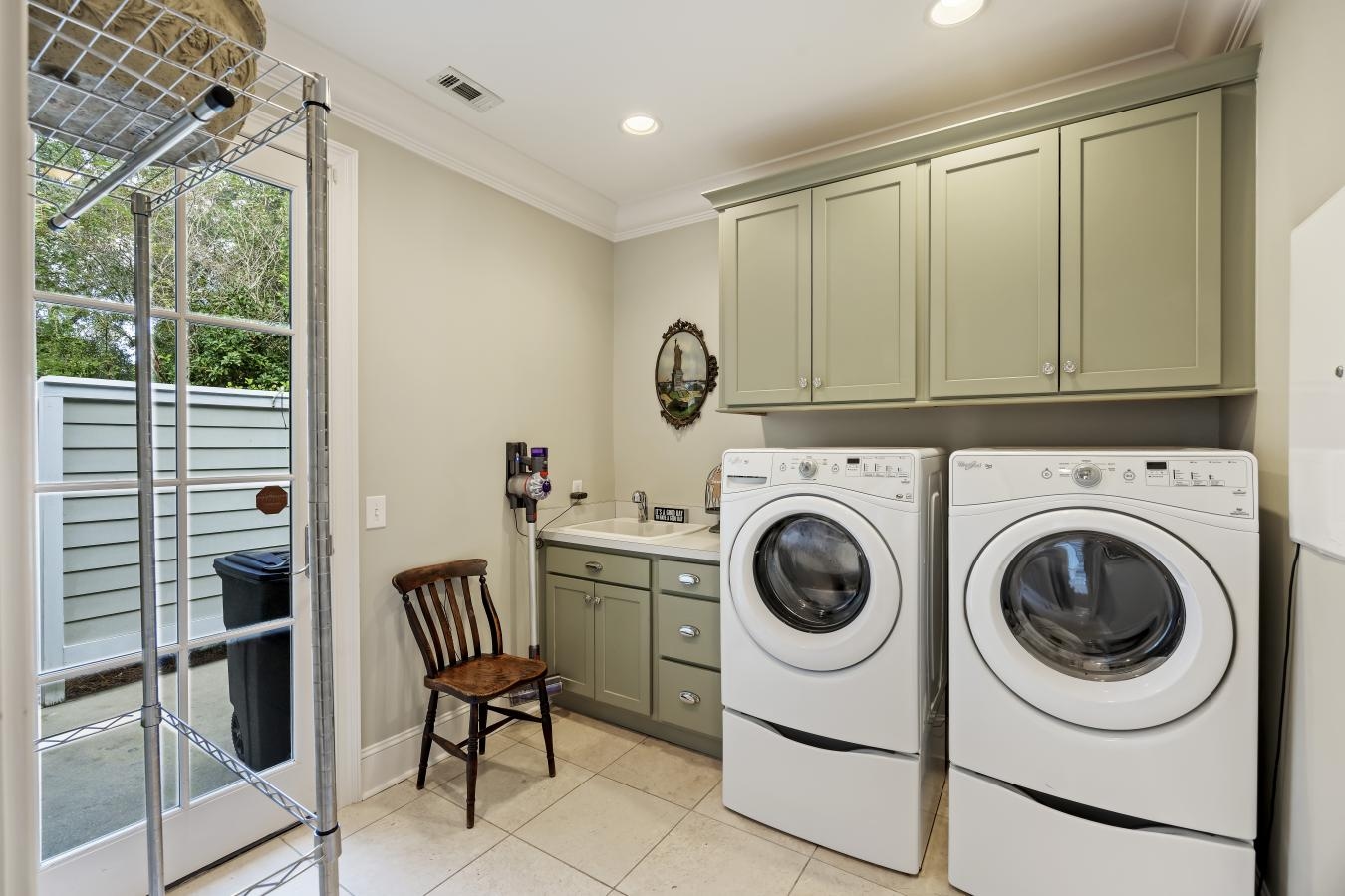 property-image-16