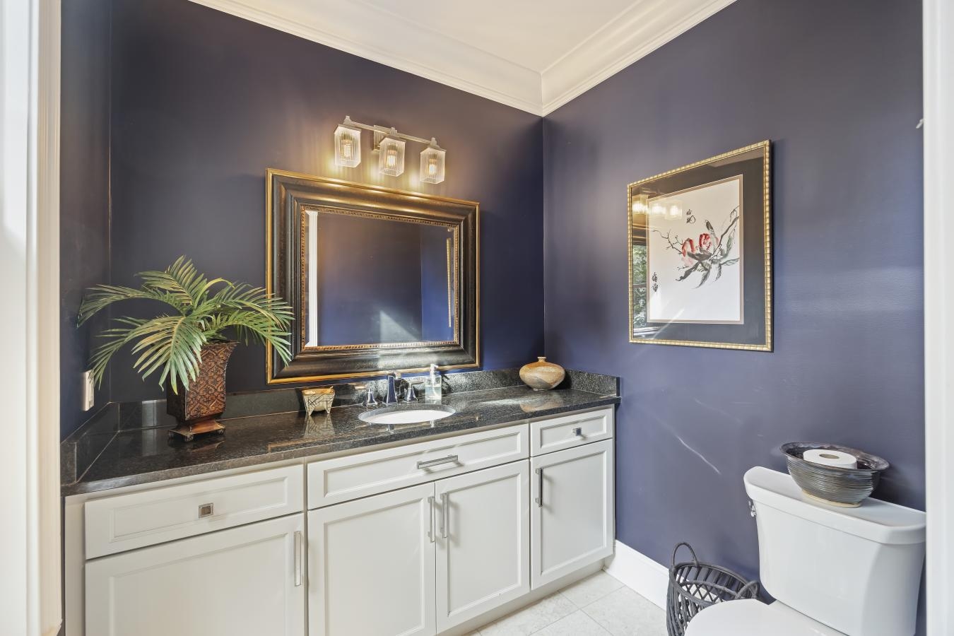 property-image-17