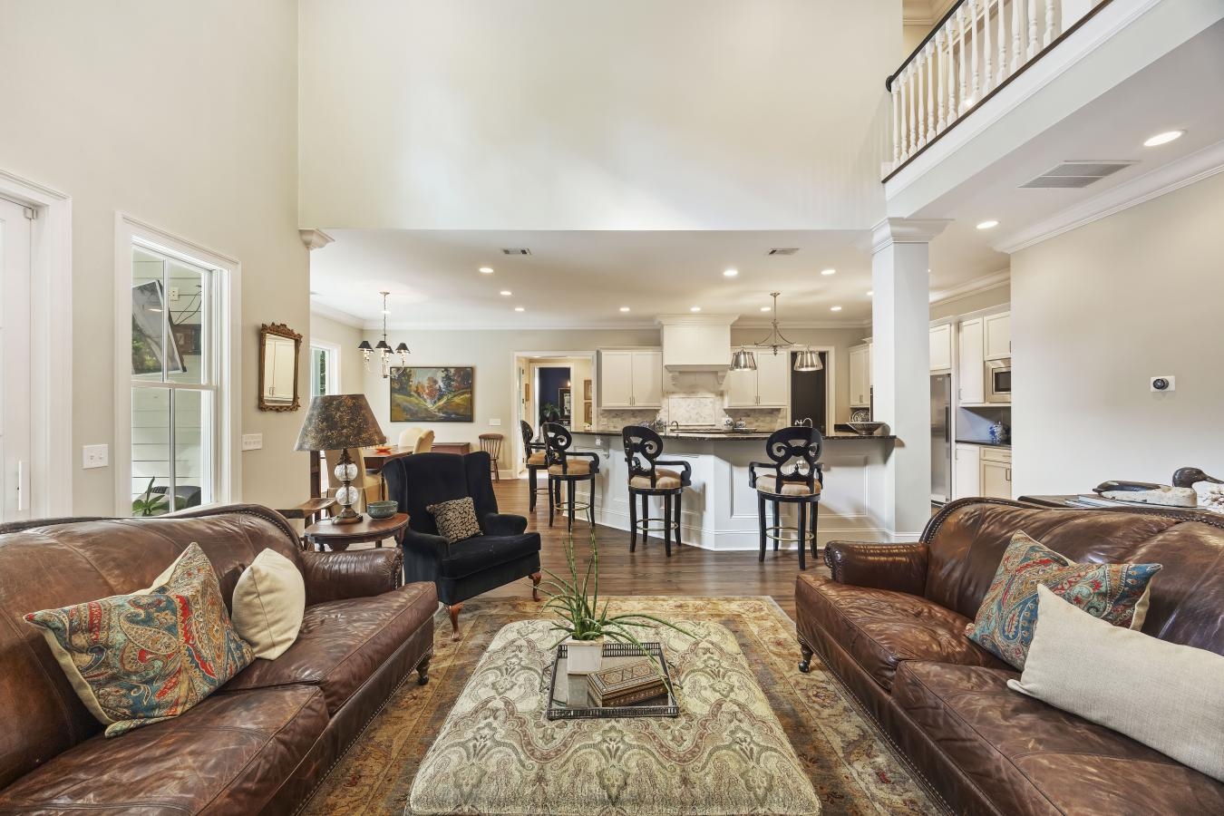 property-image-11