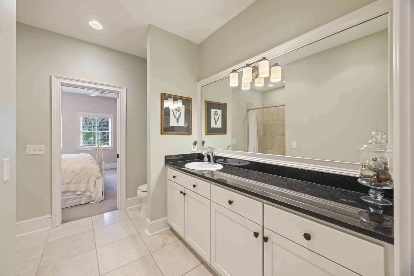 property-image-21