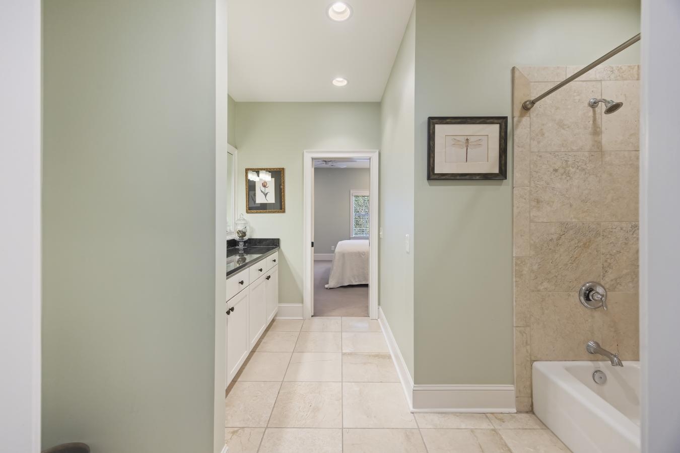property-image-22