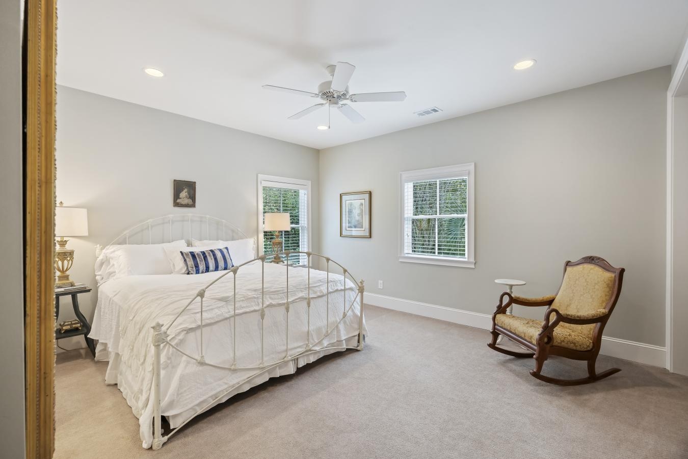 property-image-23