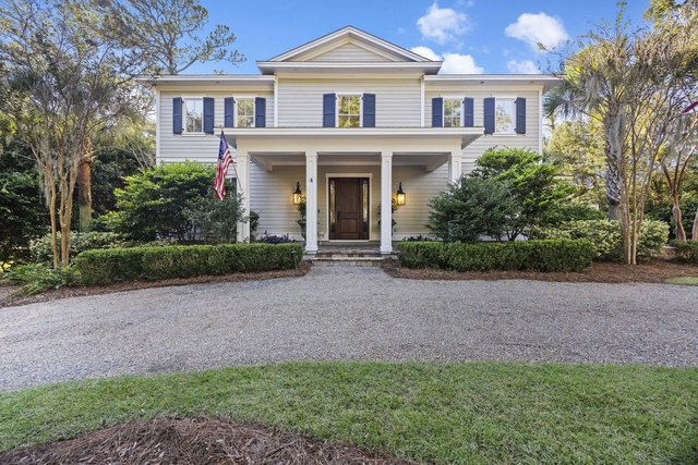 property-image-2