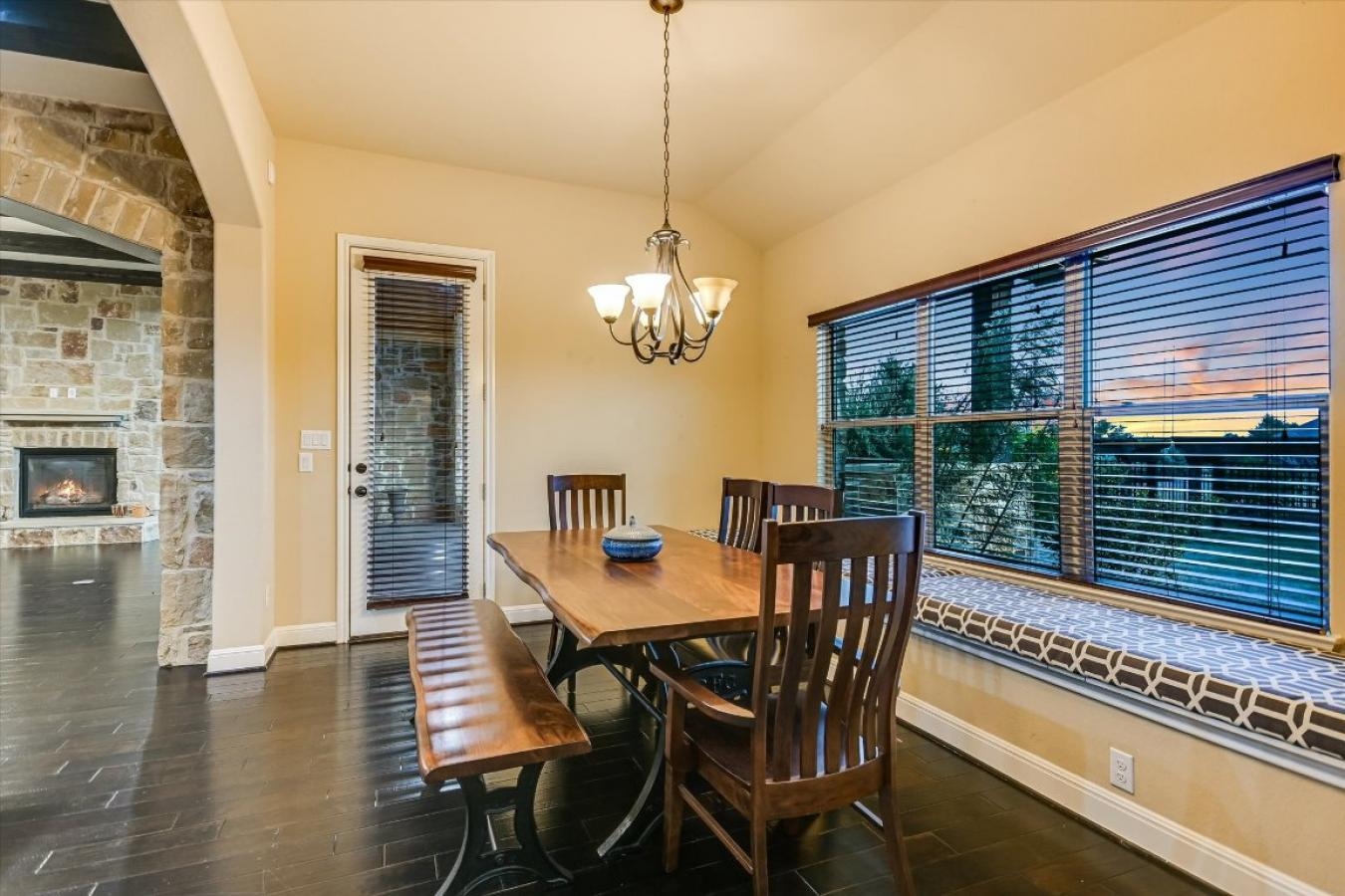 property-image-10