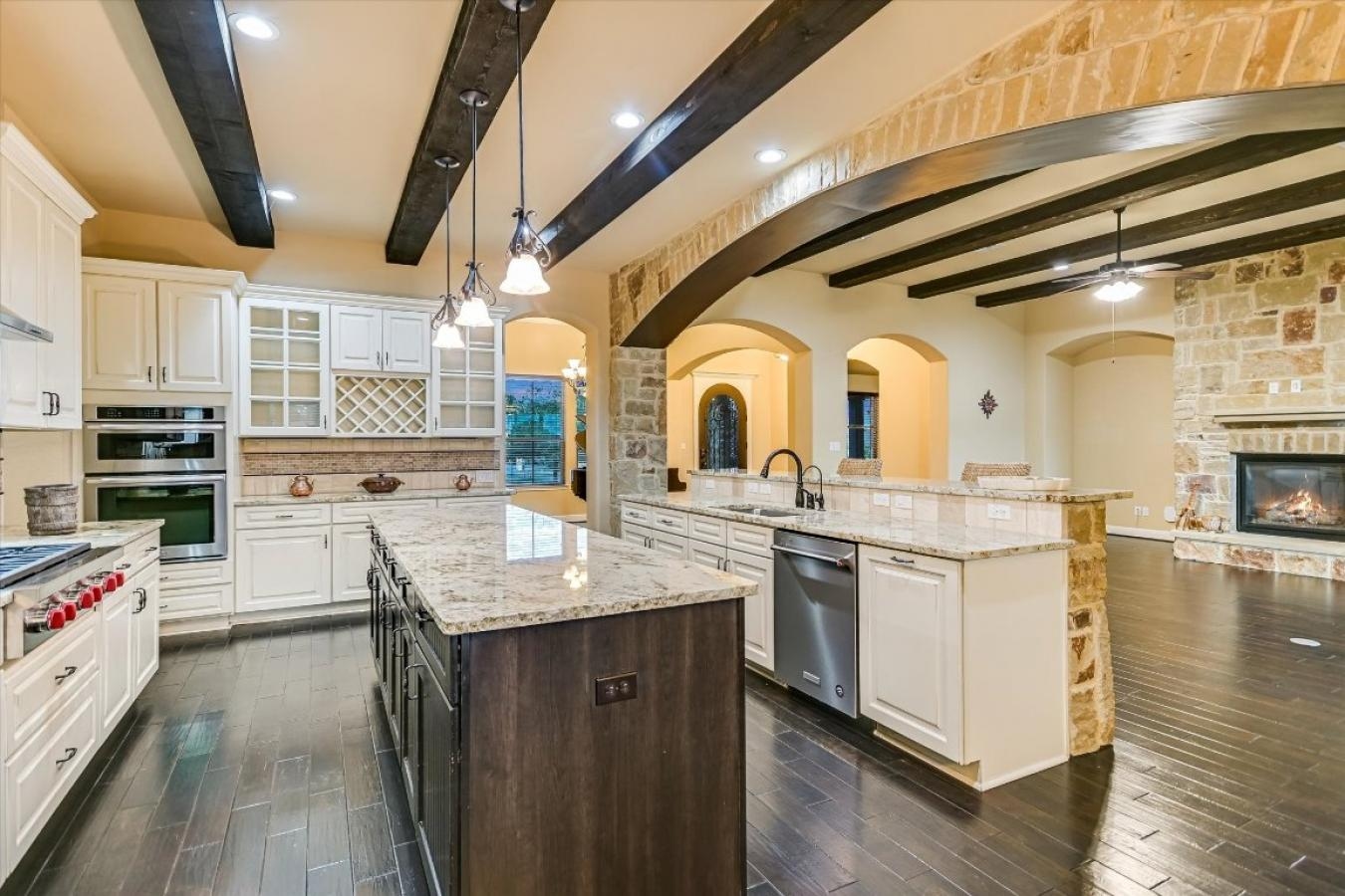 property-image-11