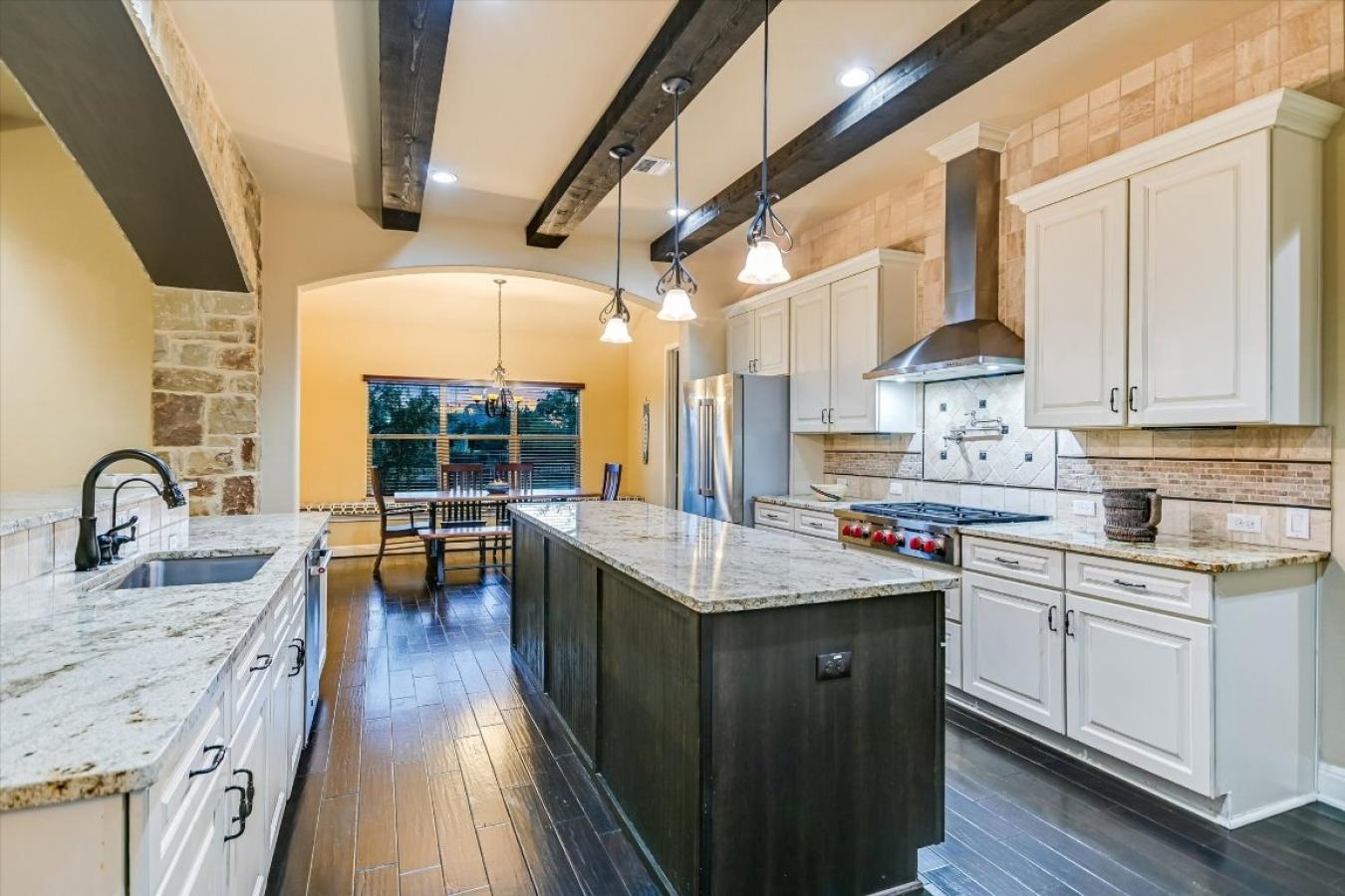 property-image-12