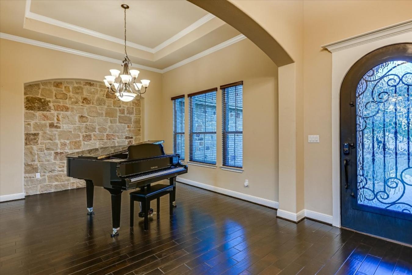 property-image-13