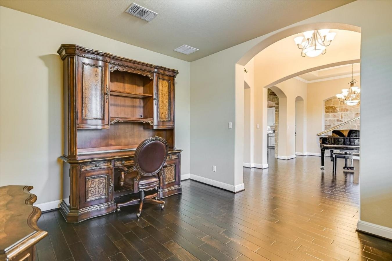 property-image-14