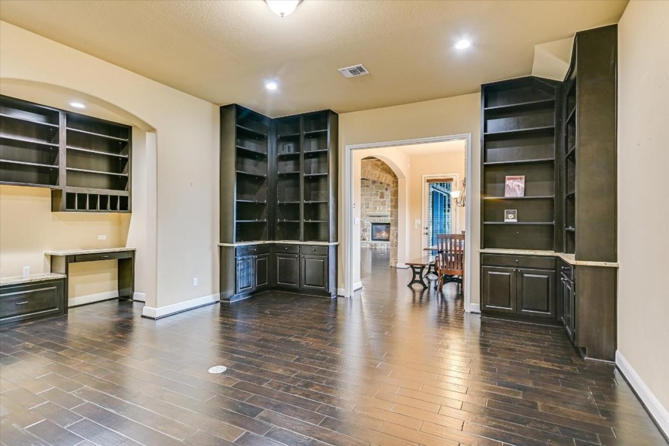 property-image-15