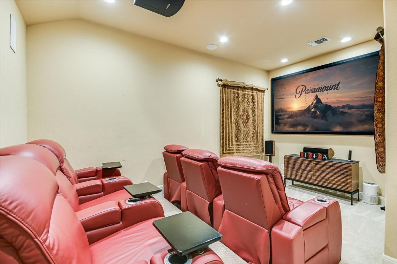 property-image-16