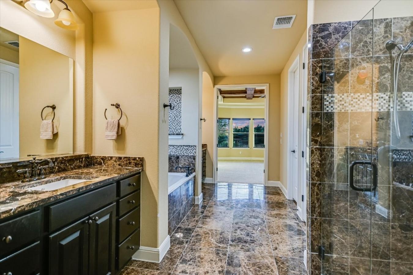 property-image-17