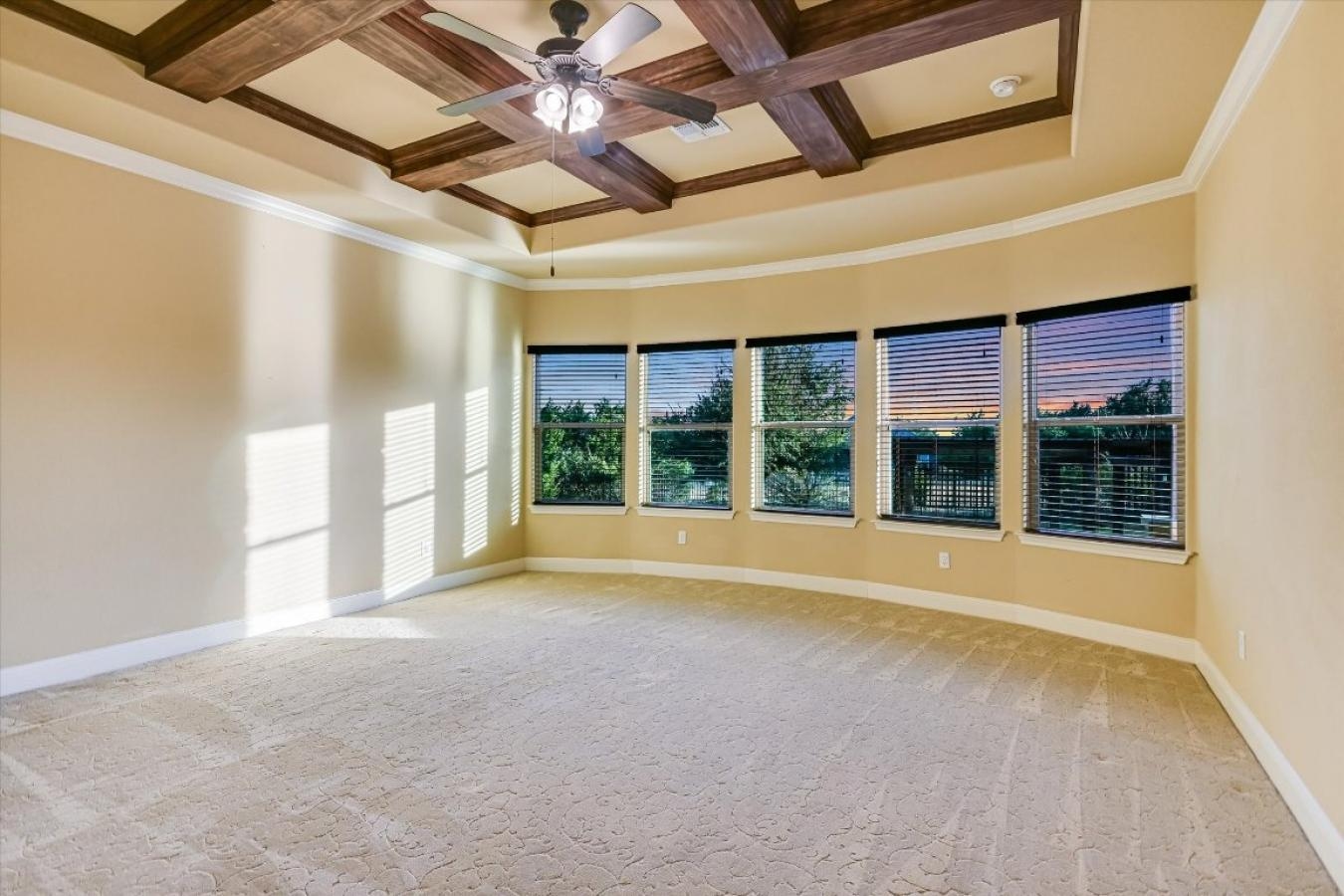 property-image-19