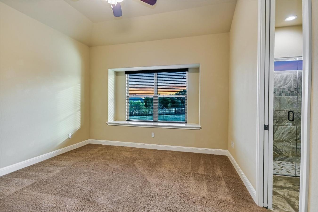 property-image-20