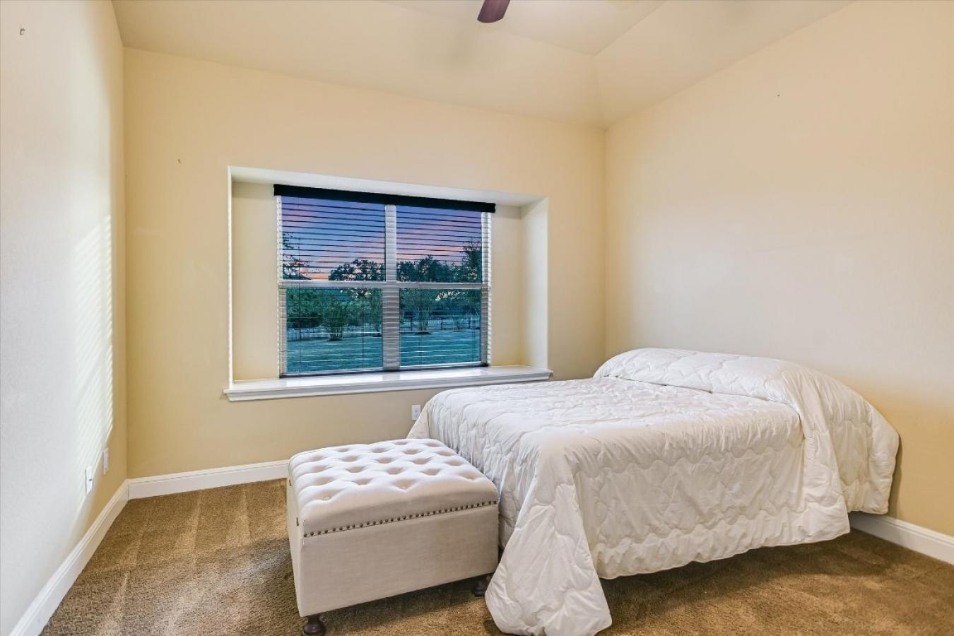 property-image-21