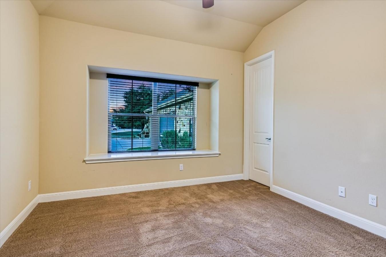 property-image-22