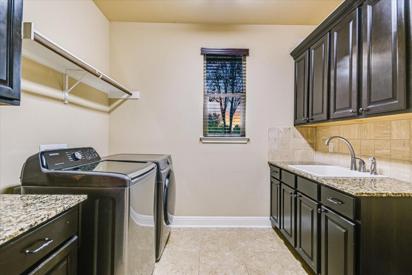 property-image-26